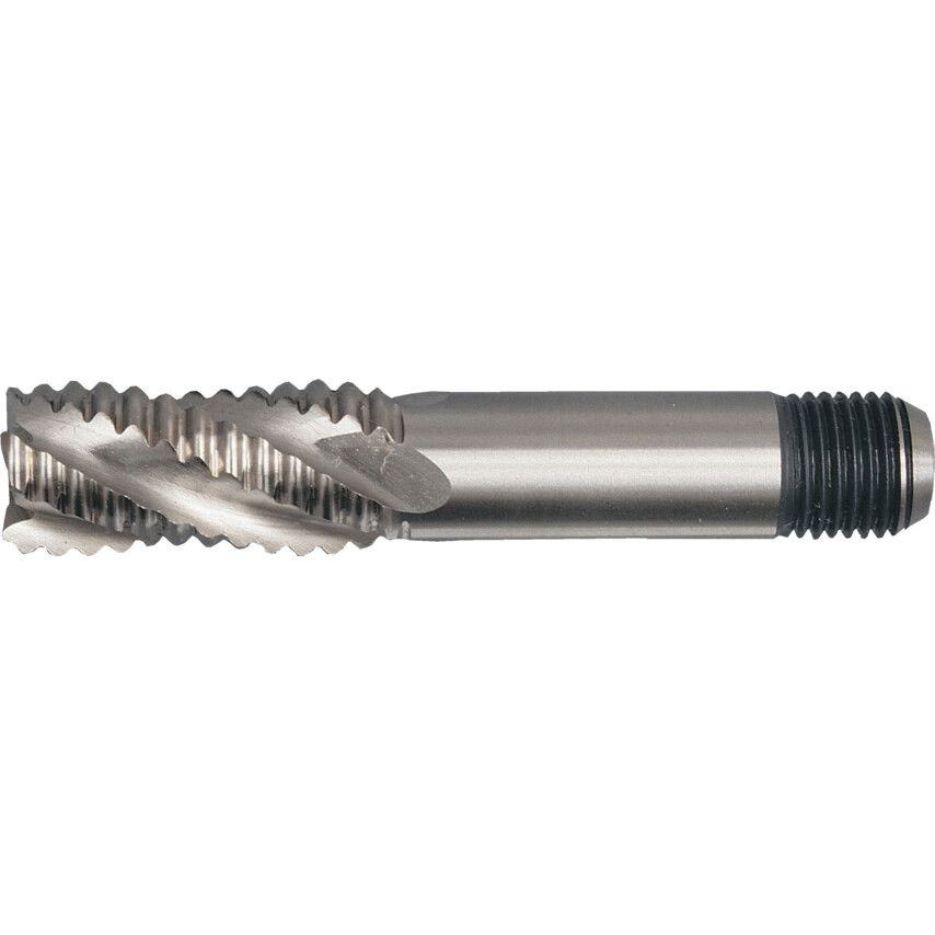 Sherwood 20MM SHERWOOD HSS-EV MENETESVÉGŰ, DURVA FOGAZÁSÚ, NAGYOLÓMARÓK termék fő termékképe