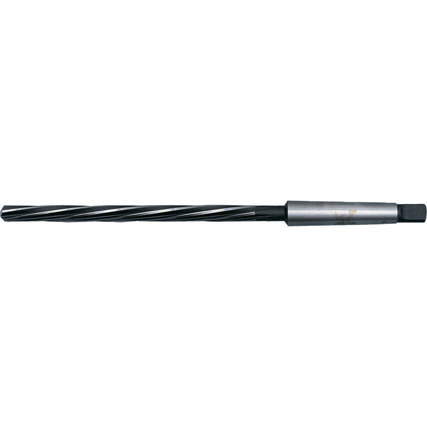 Sherwood 10.00X254MM KÚPOS SZÁRÚSPIRÁLHORNYÚ HSS GÉPI DÖRZSÁR termék fő termékképe