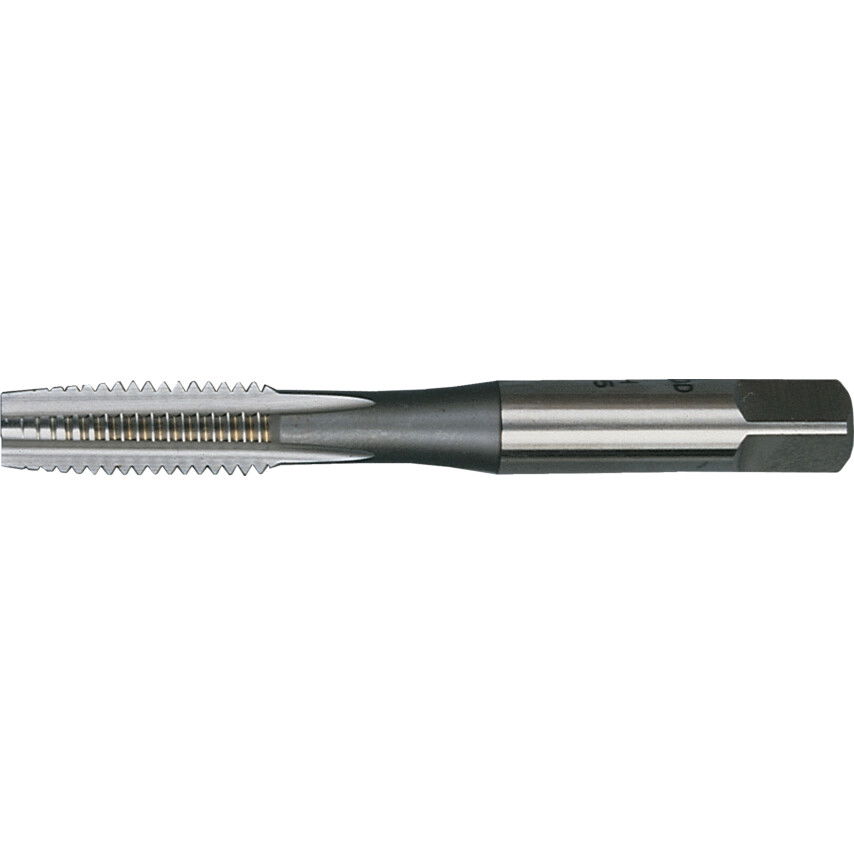 Sherwood 3/4"X12 BSF EGYENES HORNYÚ HSS KÉZI ELŐVÁGÓ MENETFÚRÓ termék fő termékképe