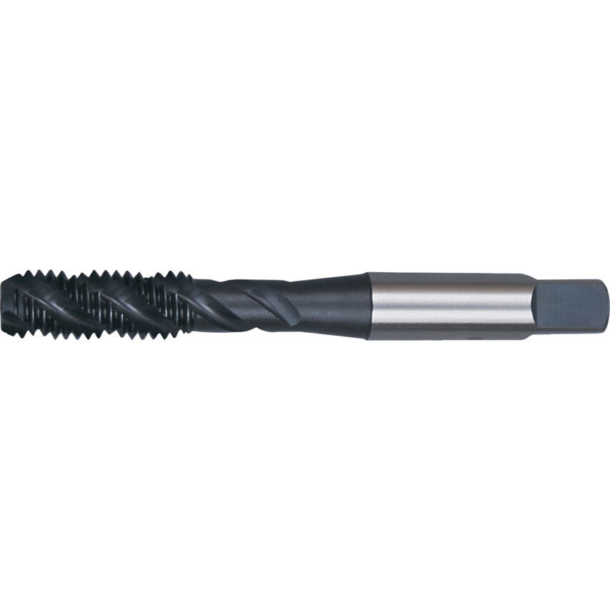 Sherwood 3/16"X32 BSF CSAVART HORNYÚ GÉPI MENETFÚRÓ termék fő termékképe