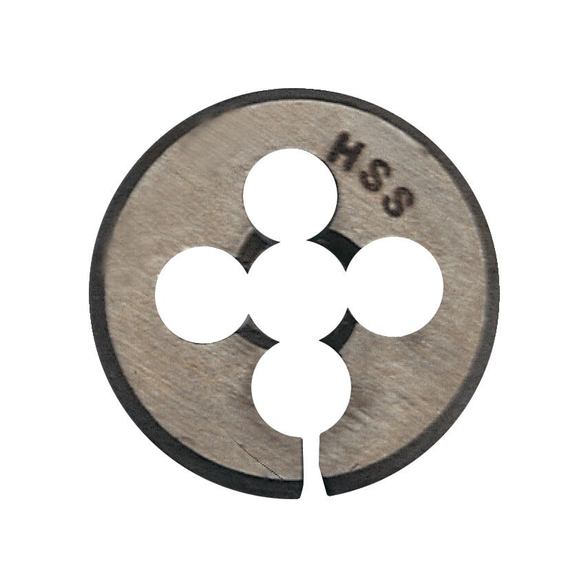 Sherwood 7/8"x9 BSWx2" O/D HSS DIE termék fő termékképe