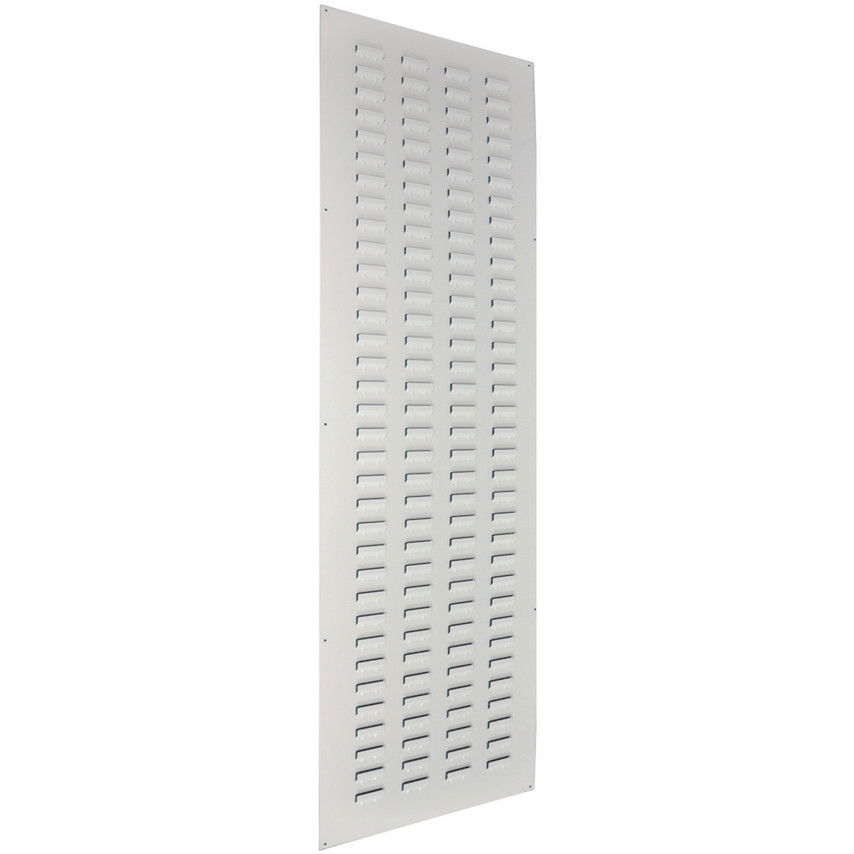 QMP 1829X436MM PERFORÁLT LEMEZ PANEL termék fő termékképe