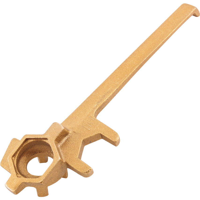 Hartle IGE DW2 90 FOKOS HORDONYITO KULCS termék fő termékképe