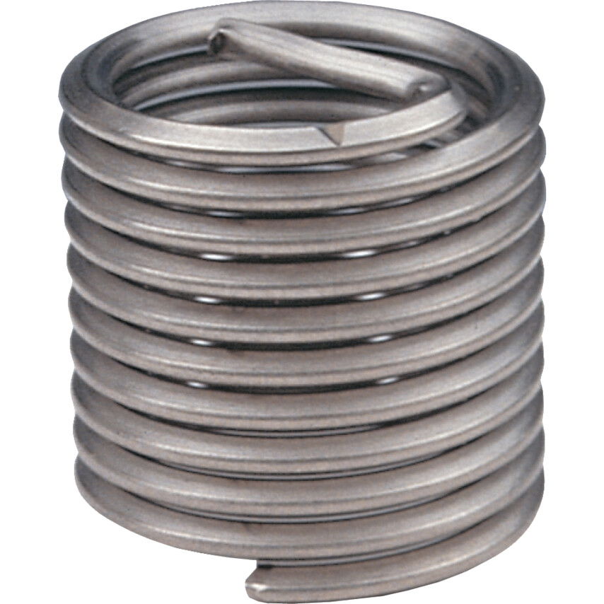 Kennedy Pro 5/16"-22 BSFX1.5D MENETJAVITO SPIRAL (PK-10) termék fő termékképe