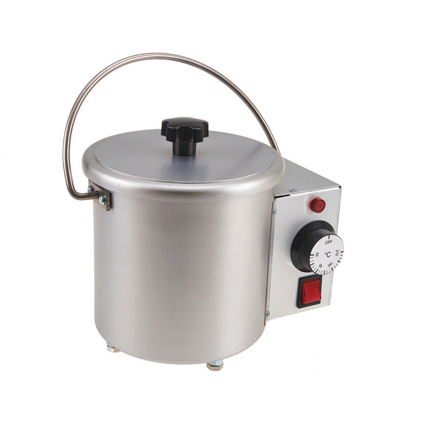 Seba 0.7L VIASZ MELEGÍTŐ EDÉNY termék fő termékképe