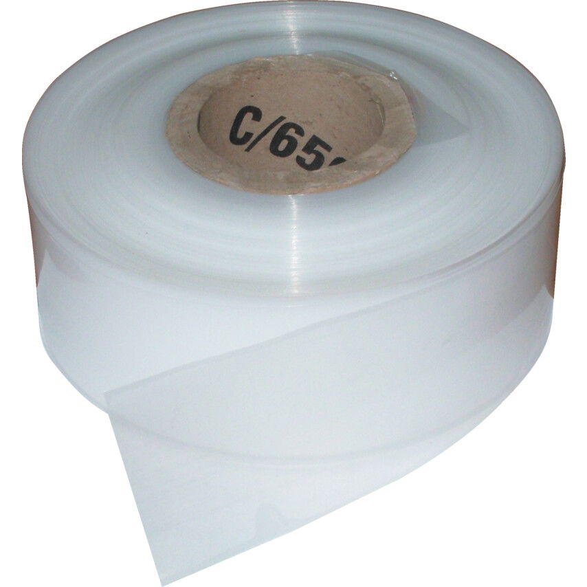 Avon 6"X250GX330M POLIETILÉN TEKERCS MÉRETEZHETŐ TASAKOKHOZ termék fő termékképe