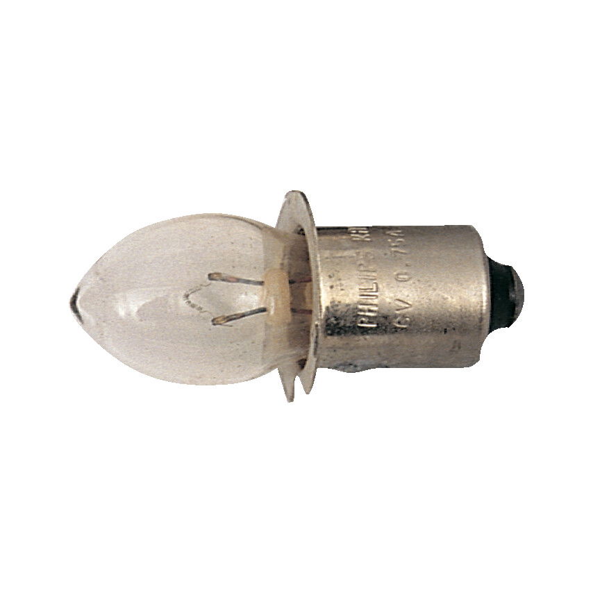 Edison 2.4V 0.75A KRIPTON ÉGŐ 2 DB-OSKÉSZLET termék fő termékképe