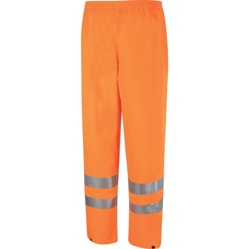 Halo LÉGÁTERESZTŐ LÁTHATÓSÁGI NADRÁG  (2XL) termék fő termékképe