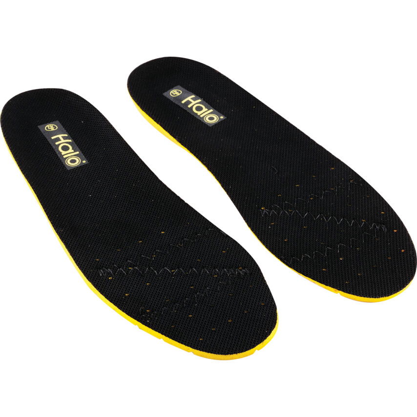 Halo FB1 TALPBETÉT SZ 4 termék fő termékképe