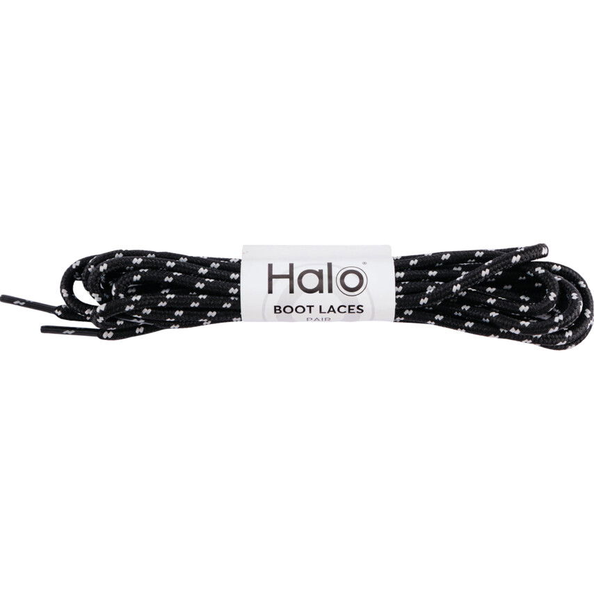 Halo BL1 CIPŐFŰZŐK BAKANCSHOZ (PÁR) termék fő termékképe