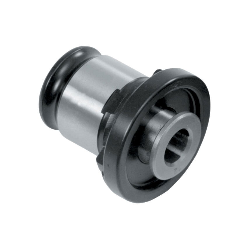 Indexa SOLID TAP ADAPTOR ISO529SZ2 31/120121 termék fő termékképe