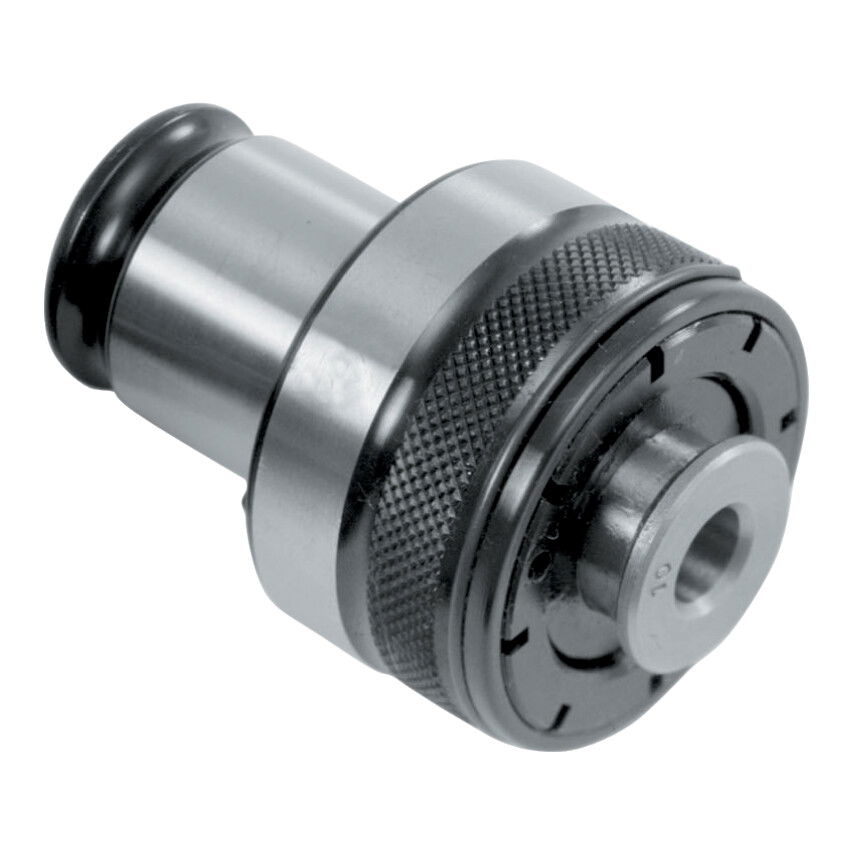 Indexa T&C TAP ADAPTOR ISO529 SZ2 31/214112 termék fő termékképe