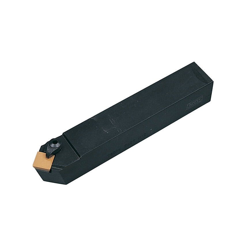 Indexa CSDPN 2020K12 EXTERNAL TOOLHOLDER termék fő termékképe