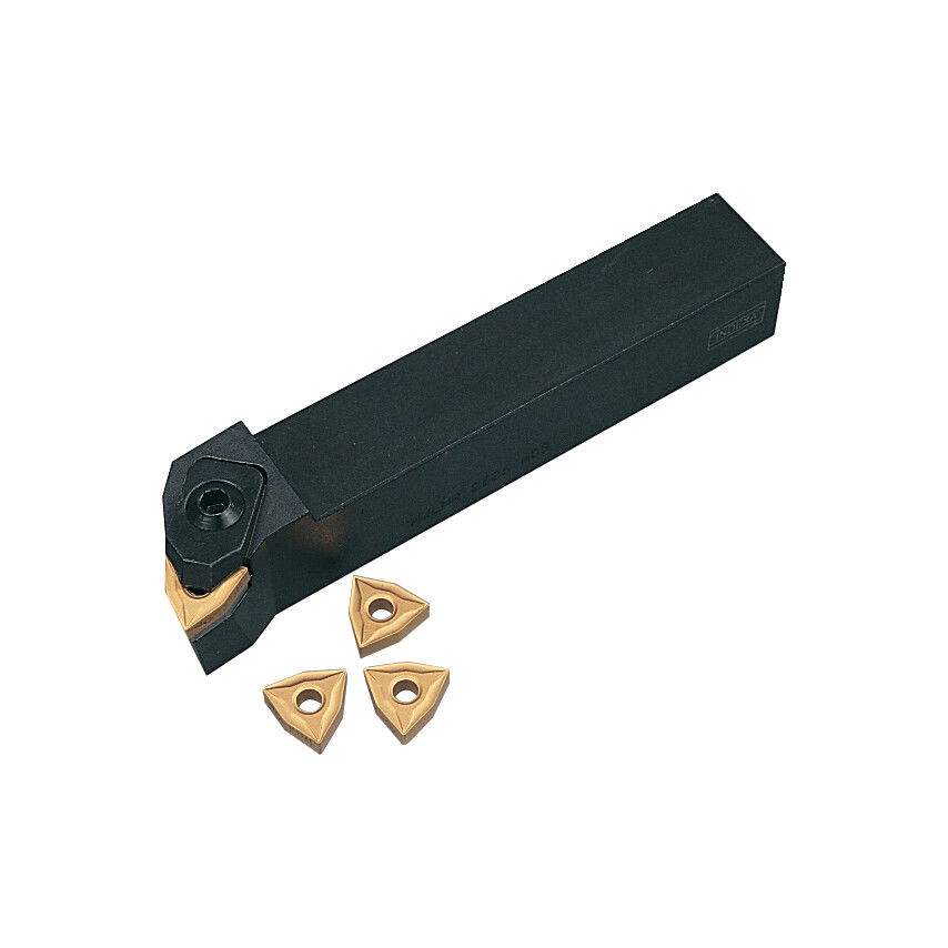 Indexa MWLNR 2020K08 KÜLSŐ ESZTERGAKÉS termék fő termékképe