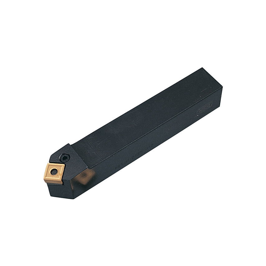 Indexa PSDNN 3225P19 EXTERNAL TOOLHOLDER termék fő termékképe