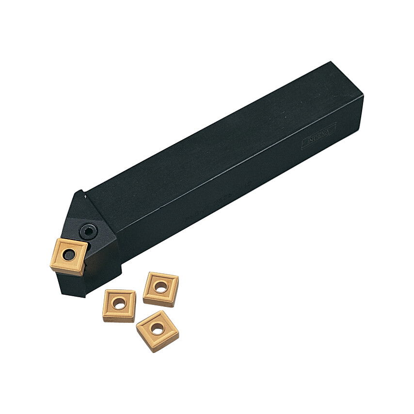 Indexa PSSNR 2525M12 EXTERNAL TOOLHOLDER termék fő termékképe