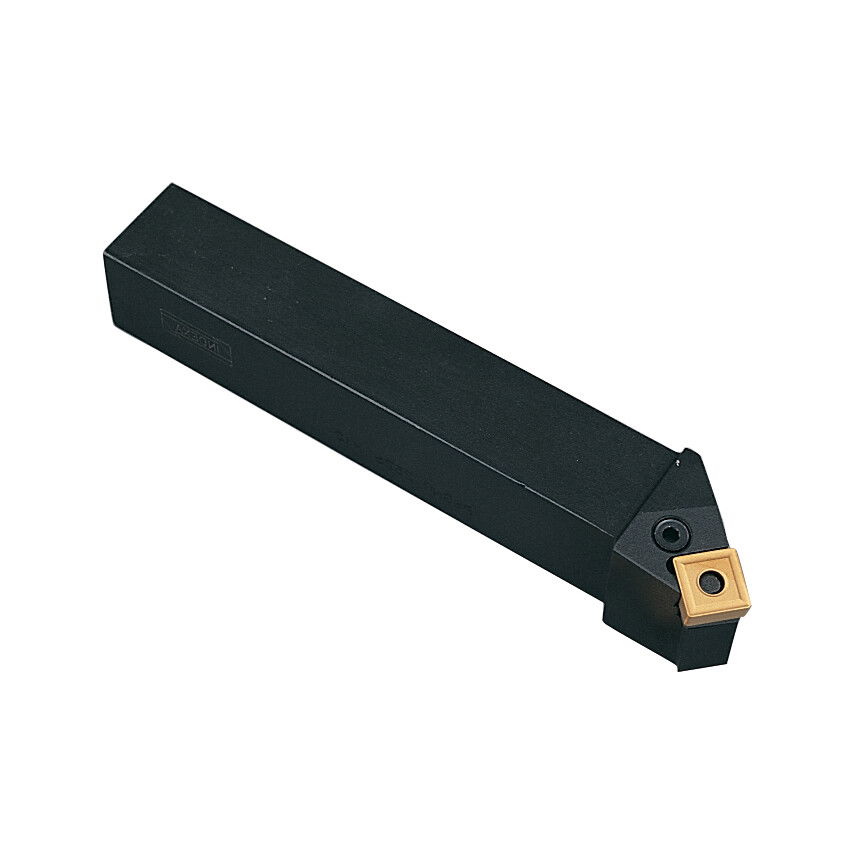 Indexa PSSNL 2525M12 EXTERNAL TOOLHOLDER termék fő termékképe