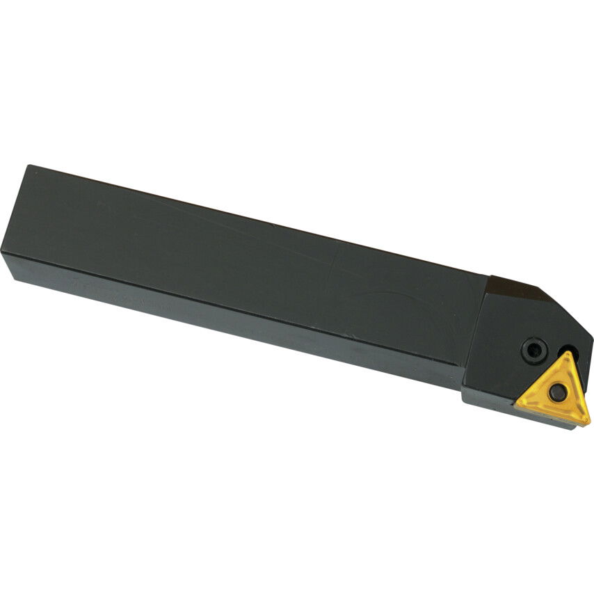 Indexa PTGNL 2525M16 KÜLSŐ ESZTERGAKÉS termék fő termékképe