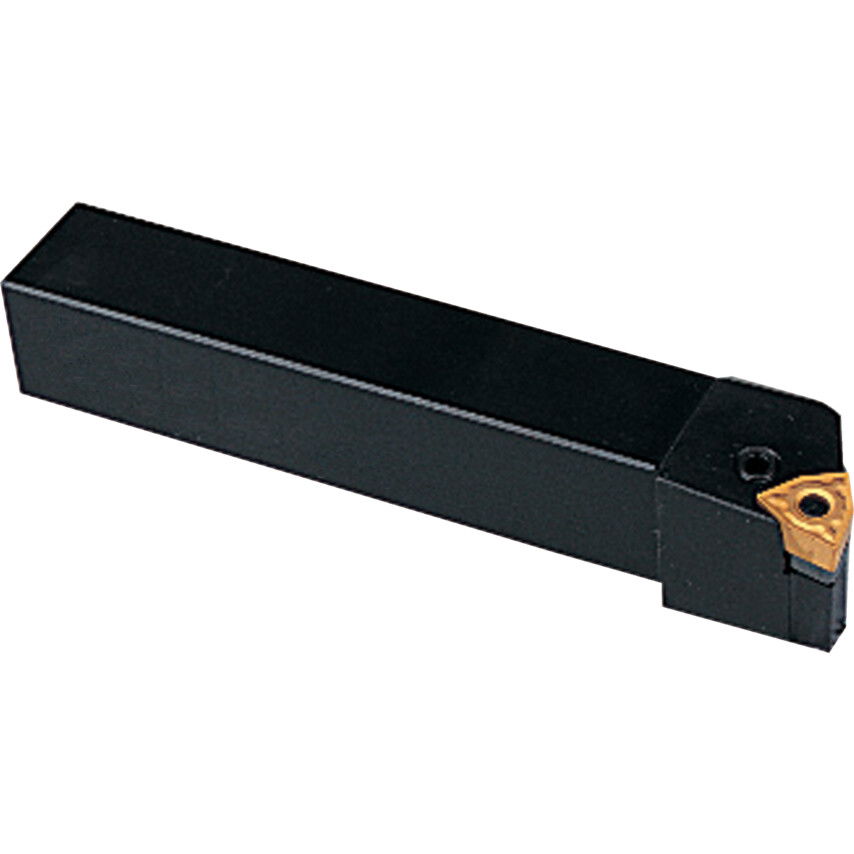 Indexa PWLNL 2525M08 KÜLSŐ ESZTERGAKÉS termék fő termékképe