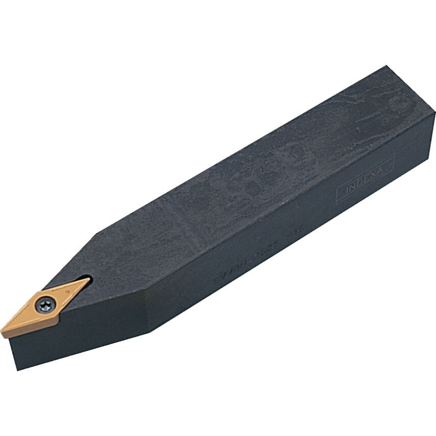 Indexa SVVBN 3225P16 KÜLSŐ ESZTERGAKÉS termék fő termékképe