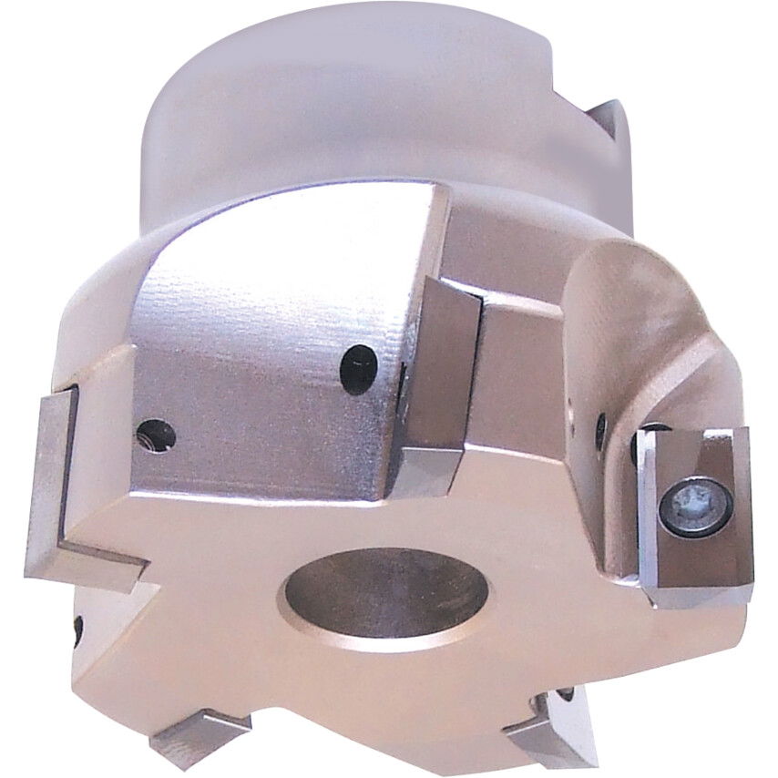 Indexa 63MM XP-90C FELTŰZHETŐ MARÓFEJ termék fő termékképe