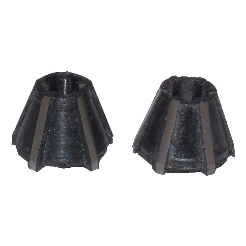 Indexa GUMIPATRON KÉSZLET JSN20 MENETELŐFEJHEZ termék fő termékképe