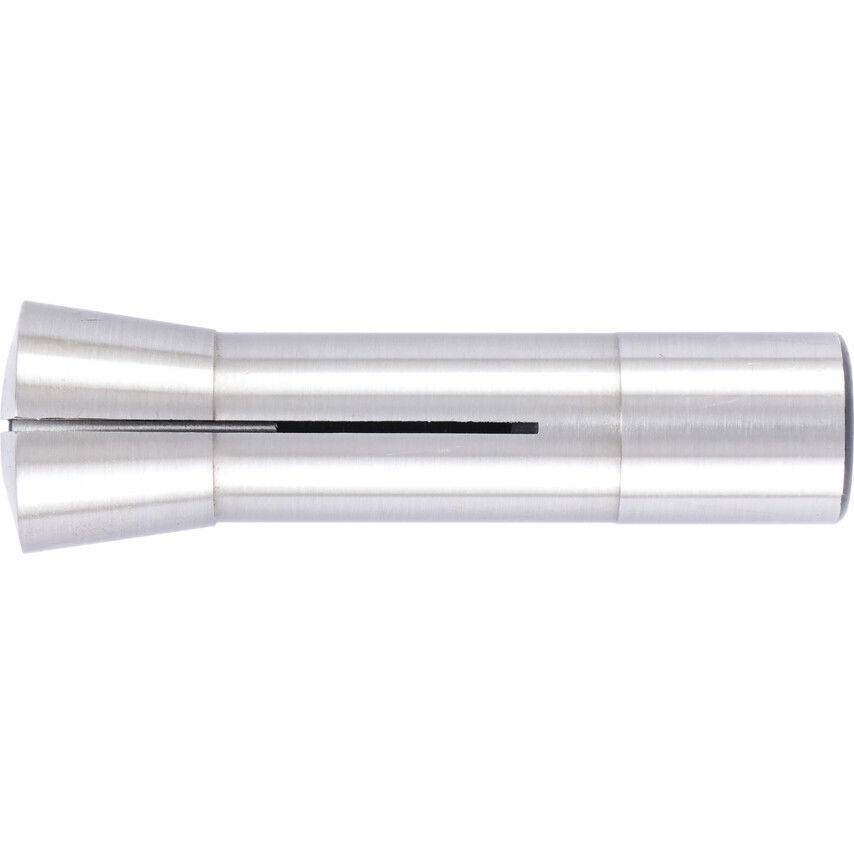 Indexa R8-BC 12MM SZORÍTÓPATRON termék fő termékképe