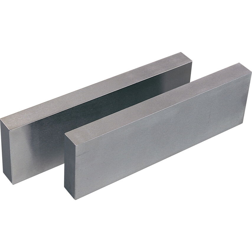 Oxford ACÉL PÁRHUZAMHASÁBOK AZ OXD3723620K KÉSZLETHEZ 140X4X30MM (1 PÁR) termék fő termékképe