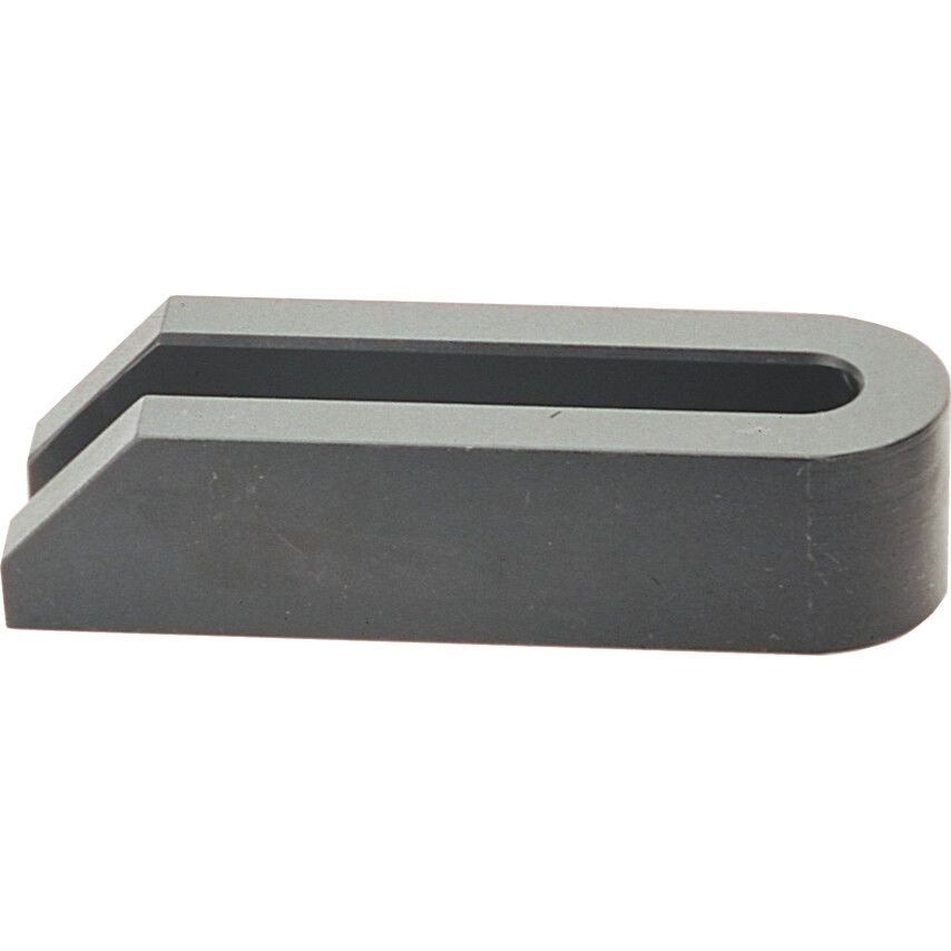 Indexa CC01 100MM U-VILLÁS SZORÍTÓ termék fő termékképe