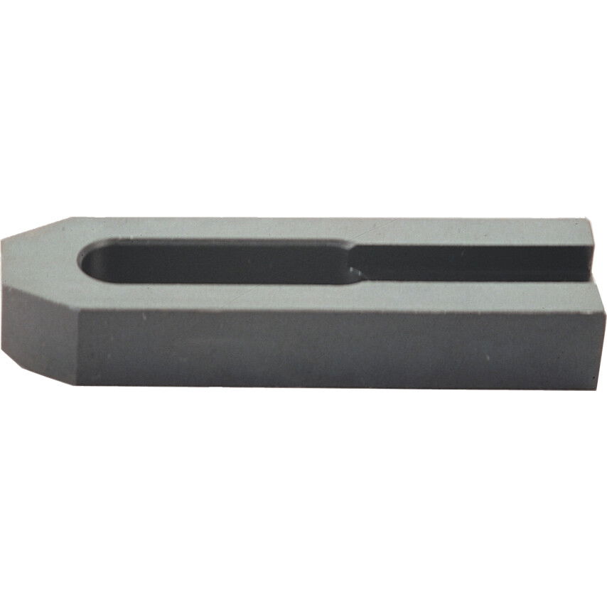 Indexa CC07 80X30MM HORNYOLT SZORÍTÓ termék fő termékképe