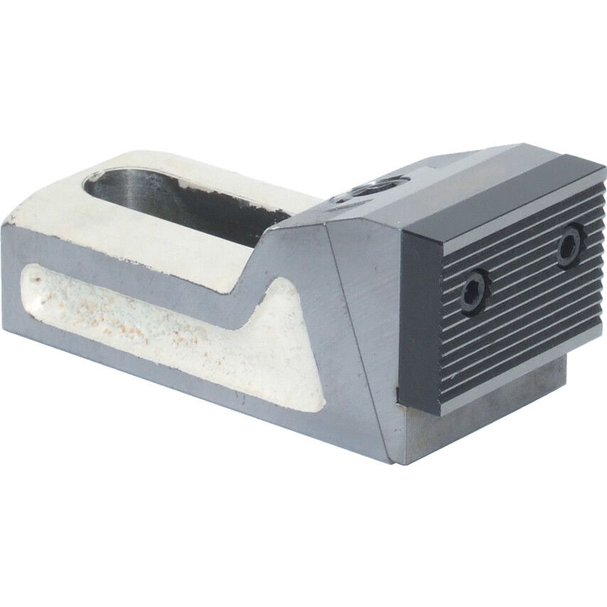 Indexa CC11 133X60MM OLDALSZORÍTÓ POFA termék fő termékképe