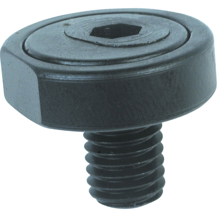 Indexa CC240312 M12X30MM GYORSZÁRÓ SZORÍTÓ termék fő termékképe