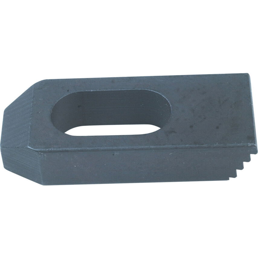 Indexa CC2514150 32X150MM M14 LÉPCSŐS SZORÍTÓ termék fő termékképe