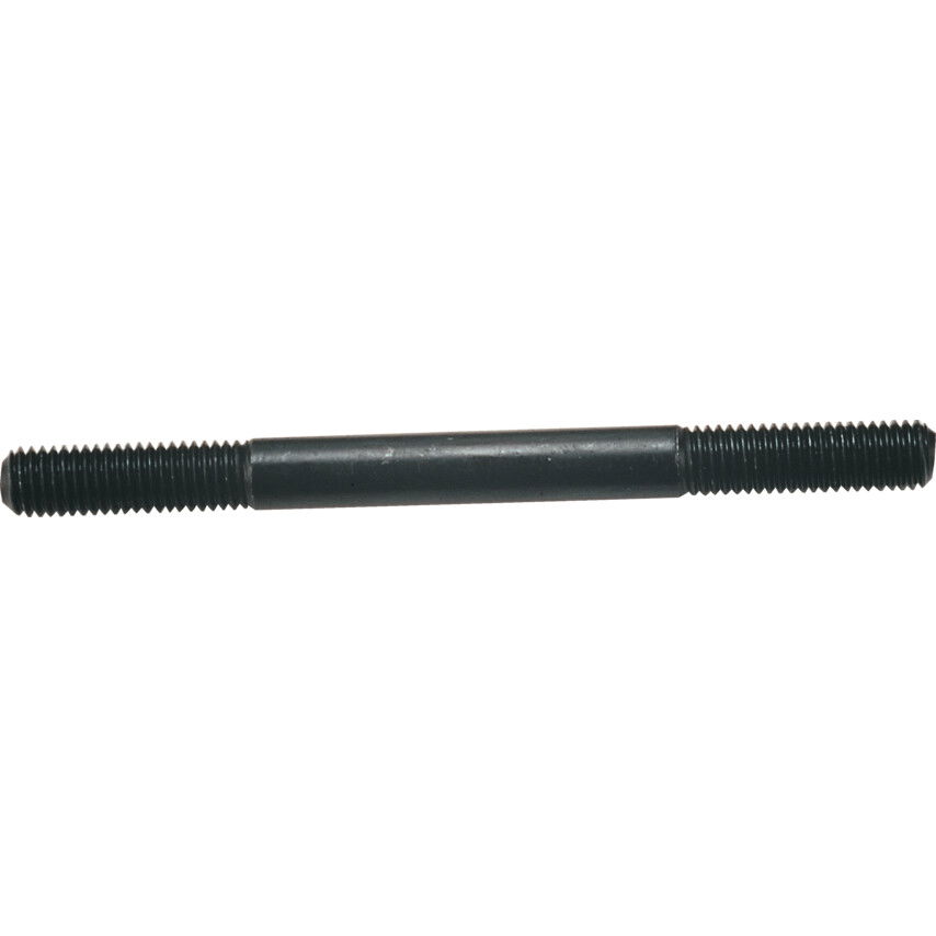Indexa FC07 M16X250MM TŐCSAVAR termék fő termékképe