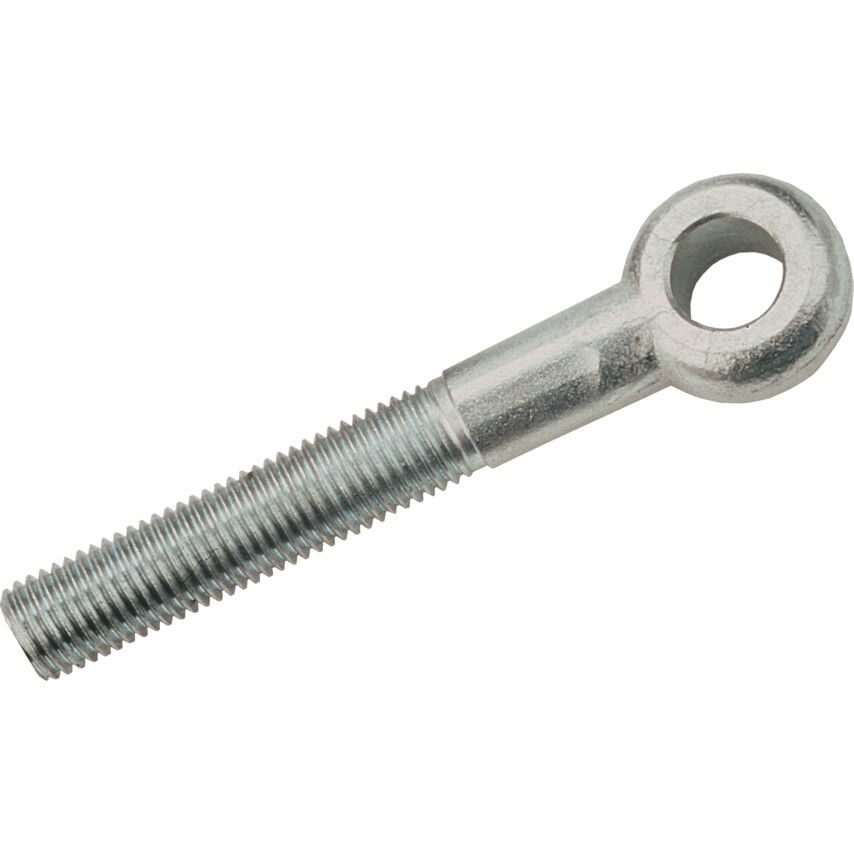 Indexa FC09 M10X75X10MM SZEMESCSAVAR termék fő termékképe