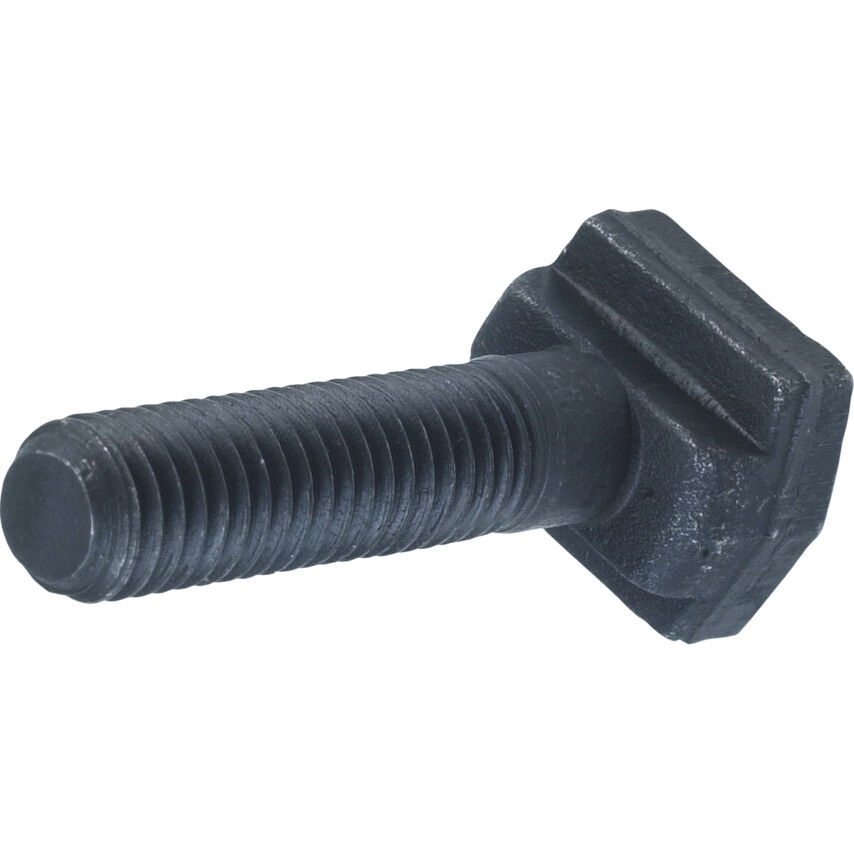 Indexa FC4024150 M24X150MM T-CSAVAR termék fő termékképe