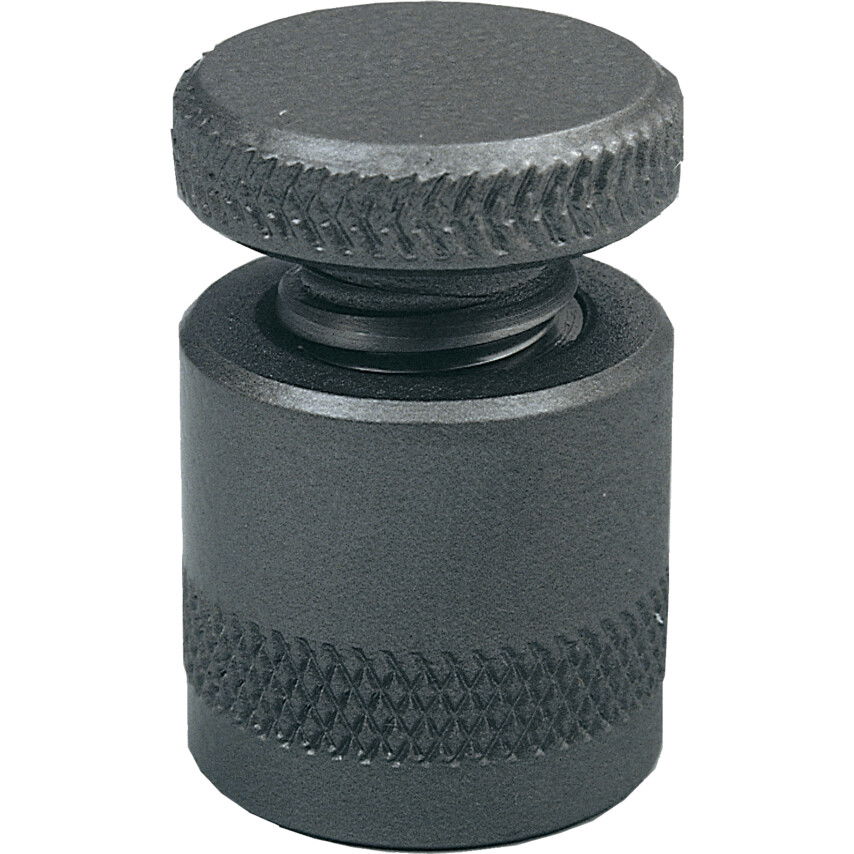 Indexa SC11A 32X40MM CSAVAREMELŐ termék fő termékképe