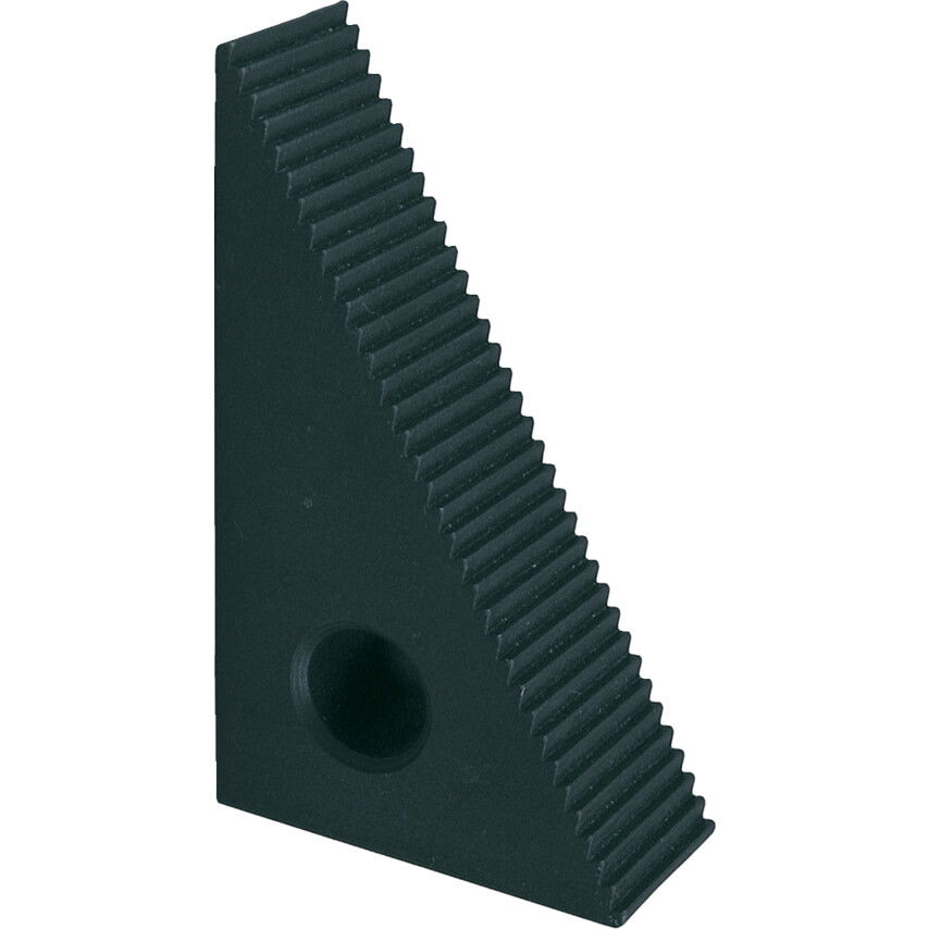 Indexa SU25-5S LÉPCSŐS BLOKK termék fő termékképe