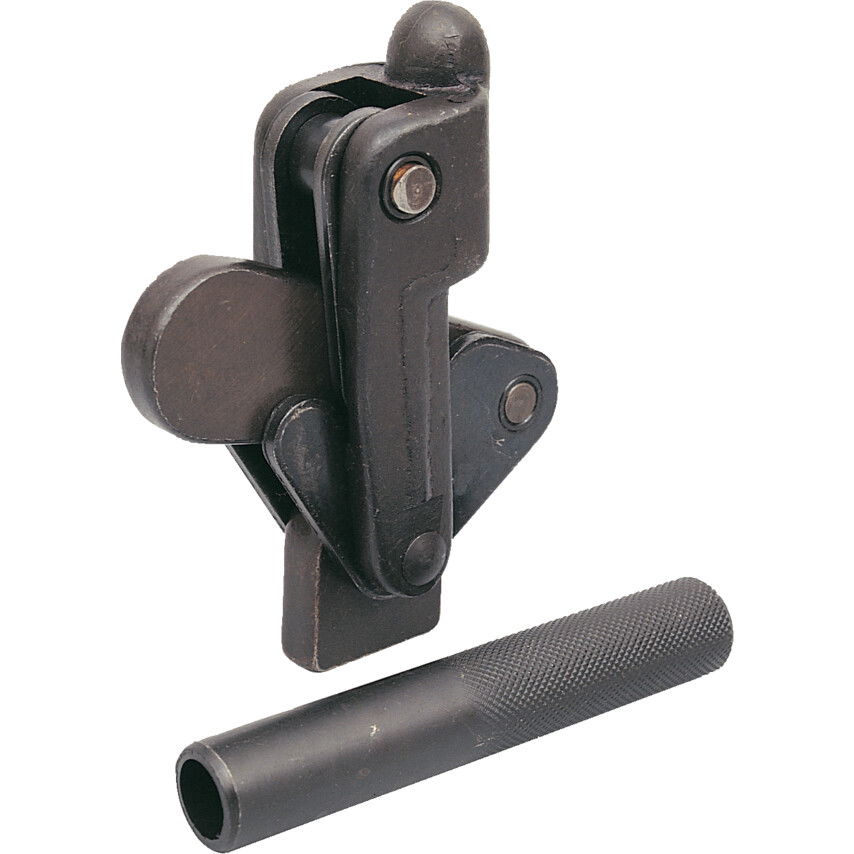 Indexa W940SF HEGESZTHETŐ GYORSSZORÍTÓ NAGY IGÉNYBEVÉTELRE termék fő termékképe