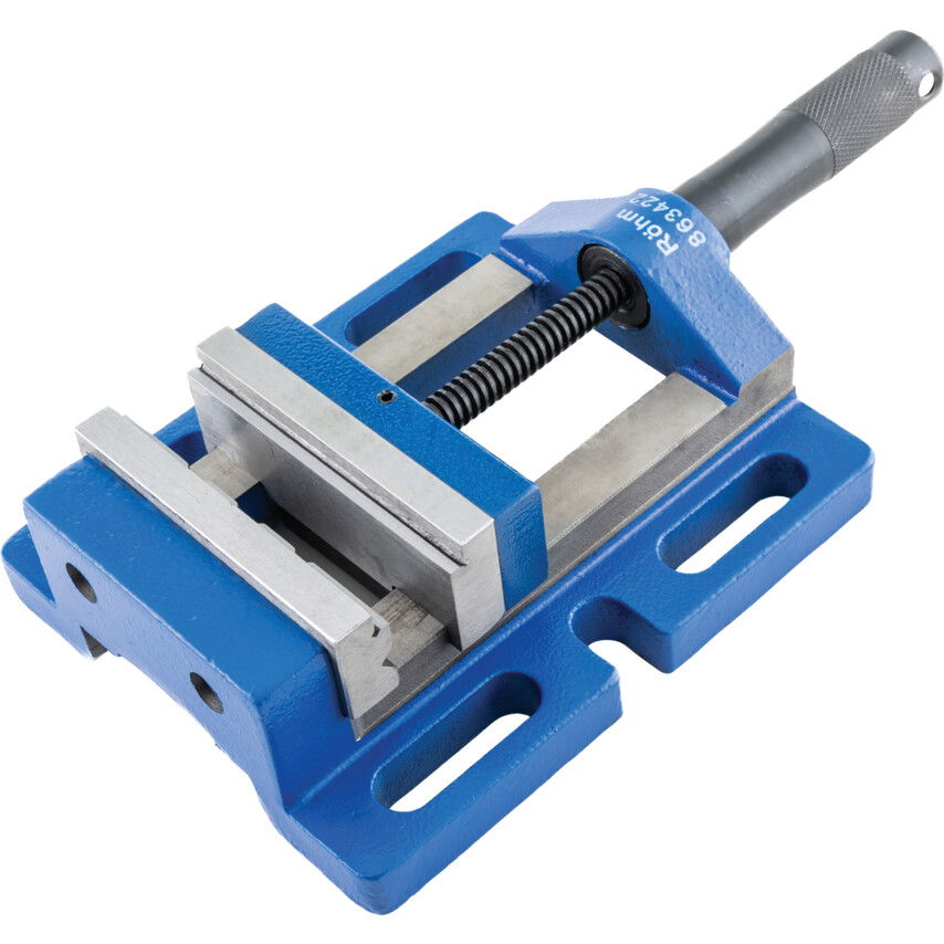 Indexa 100MM FÚRÓGÉP SATU termék fő termékképe