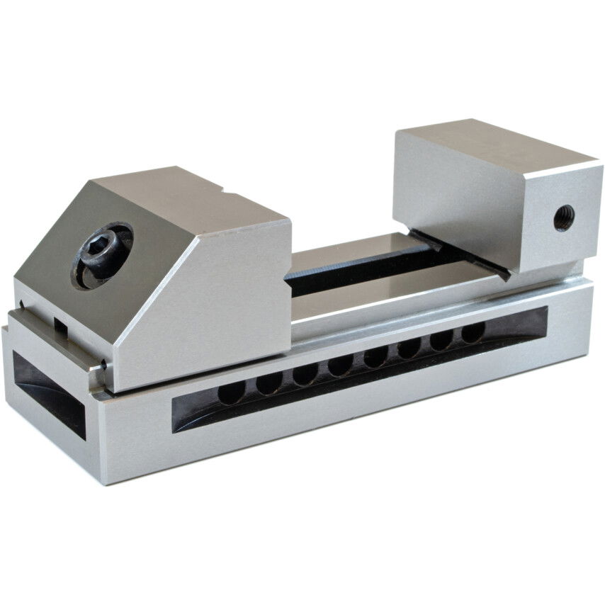 Indexa 63X85X32MM0.003MM NAGY PONTOSSÁGÚ GÉPSATU termék fő termékképe