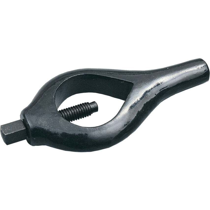 Indexa 50MM EGYENES ESZTERGASZÍV termék fő termékképe