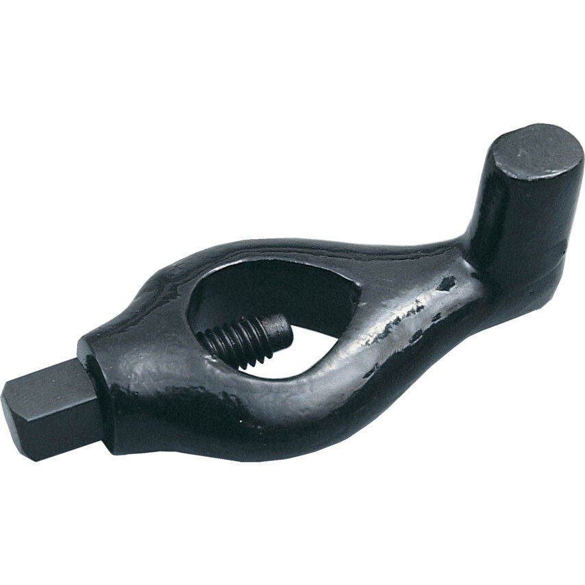 Indexa 50MM HAJLÍTOTT ESZTERGASZÍV termék fő termékképe