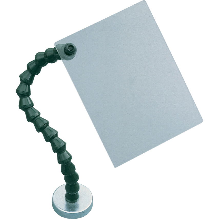 Indexa 6"X8" CSERE VEDOLAP termék fő termékképe