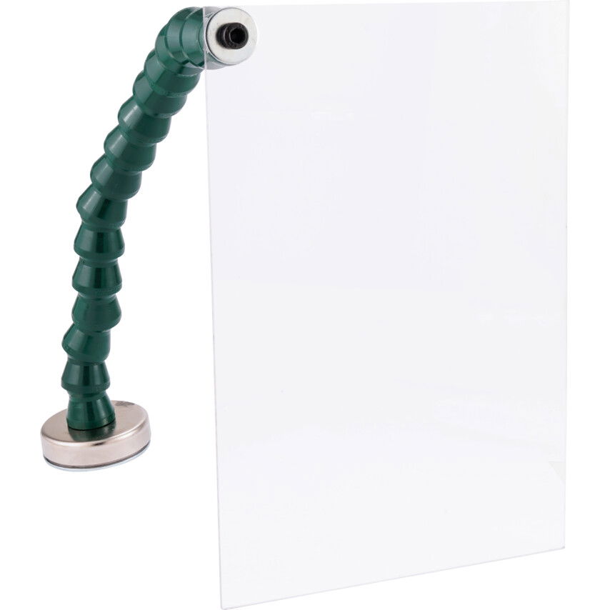 Indexa 7.1/2"X10" TÖMLŐSZÁR GÉPVÉDŐ PAJZZSAL termék fő termékképe