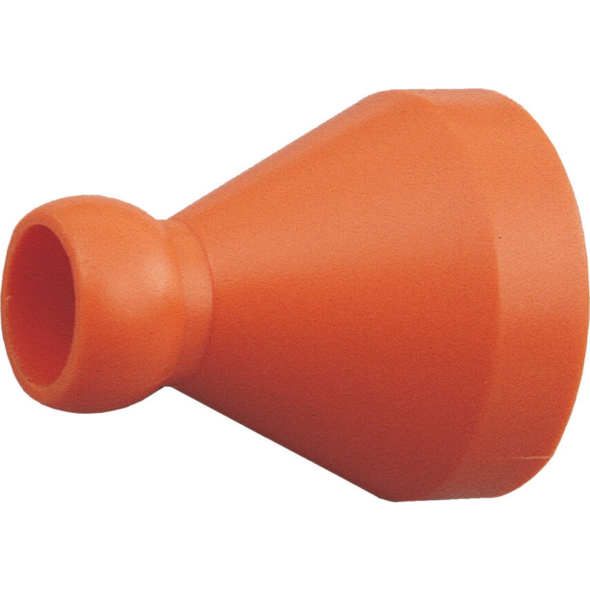 Indexa 1/2"-1/4" SZŰKÍTŐ 1/2" FURATTAL termék fő termékképe