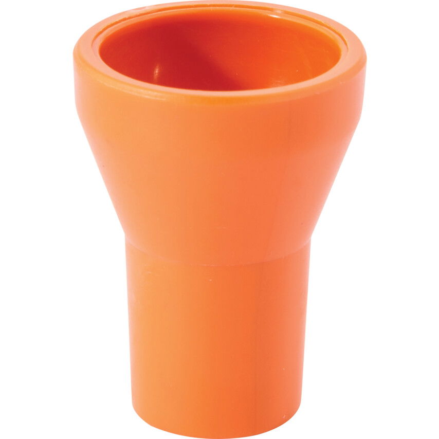 Indexa 1/2" SZÓRÓFEJ KÚPOS EGYENES 1/2" FURATTAL termék fő termékképe