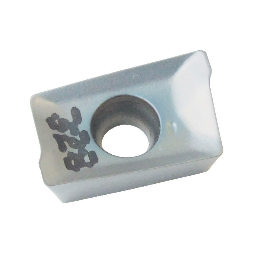 Iscar APKR 1003PDR-HM INSERT GRADE IC328 termék fő termékképe
