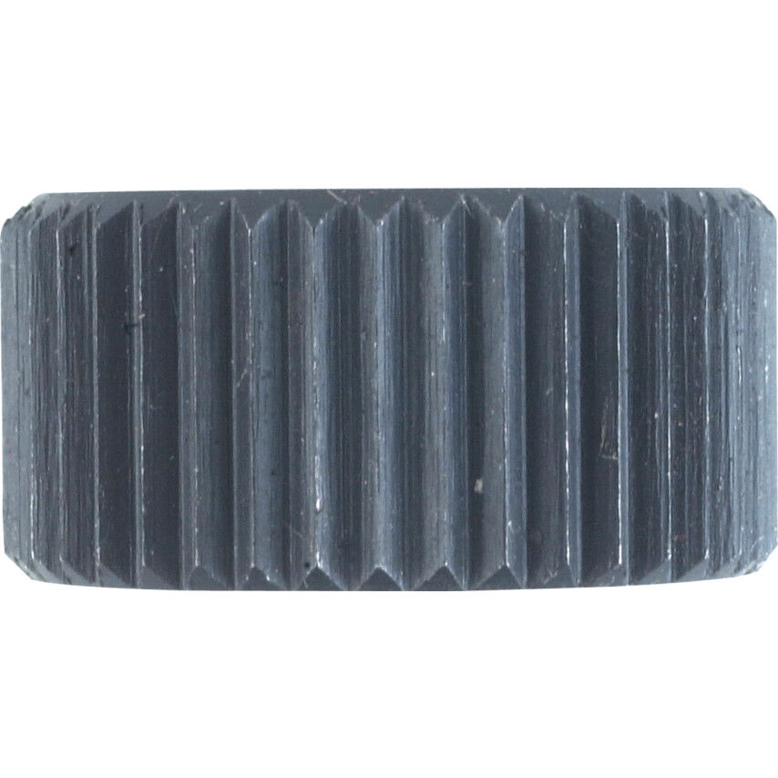 (Unbranded) 3/4X1/4X1/4" FINOM EGYENES RECÉZŐGÖRGŐ termék fő termékképe