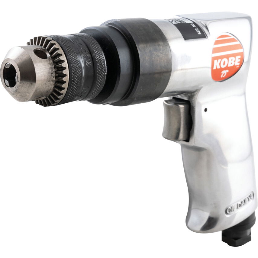 Kobe Red Line DP2210 10MM PISZTOLYFÚRÓ termék fő termékképe